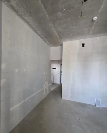 
  Продается 1-комн. квартира 48 м², в ЖК Сердце. Фото 9.