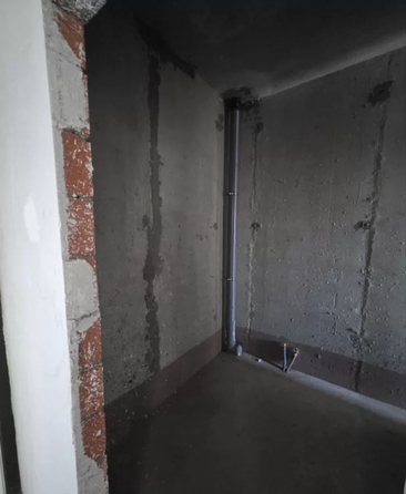
  Продается 1-комн. квартира 48 м², в ЖК Сердце. Фото 10.