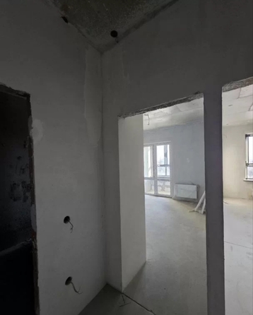 
  Продается 1-комн. квартира 48 м², в ЖК Сердце. Фото 11.
