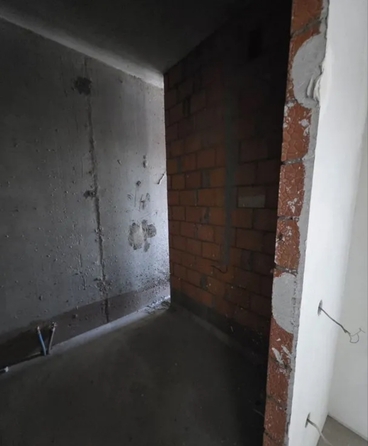 
  Продается 1-комн. квартира 48 м², в ЖК Сердце. Фото 12.