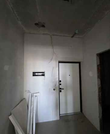 
  Продается 1-комн. квартира 48 м², в ЖК Сердце. Фото 13.