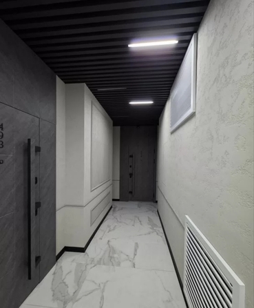 
  Продается 1-комн. квартира 48 м², в ЖК Сердце. Фото 15.