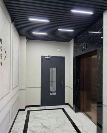 
  Продается 1-комн. квартира 48 м², в ЖК Сердце. Фото 17.