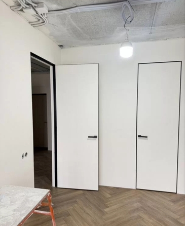 
  Продается 1-комн. квартира 64 м². Фото 5.