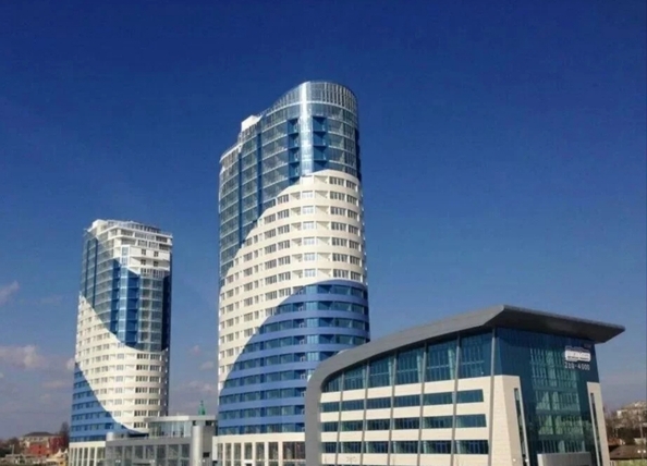 
  Продается 1-комн. квартира 48 м². Фото 1.