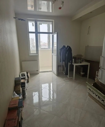 
  Продается 1-комн. квартира 48 м². Фото 2.