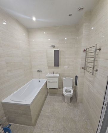
  Продается 1-комн. квартира 48 м². Фото 3.