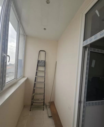 
  Продается 1-комн. квартира 48 м². Фото 4.