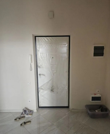 
  Продается 1-комн. квартира 48 м². Фото 5.