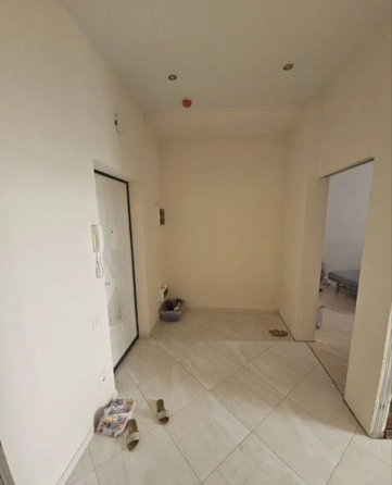 
  Продается 1-комн. квартира 48 м². Фото 6.