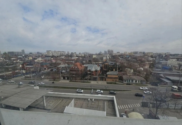 
  Продается 1-комн. квартира 48 м². Фото 7.