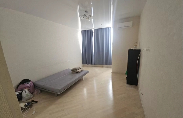 
  Продается 1-комн. квартира 48 м². Фото 8.