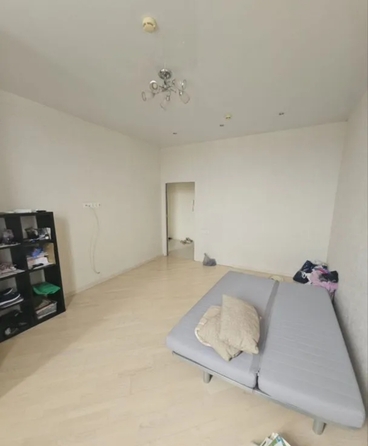 
  Продается 1-комн. квартира 48 м². Фото 9.