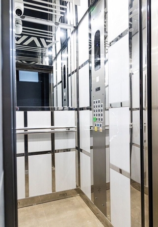 
  Продается 1-комн. квартира 43.2 м². Фото 10.