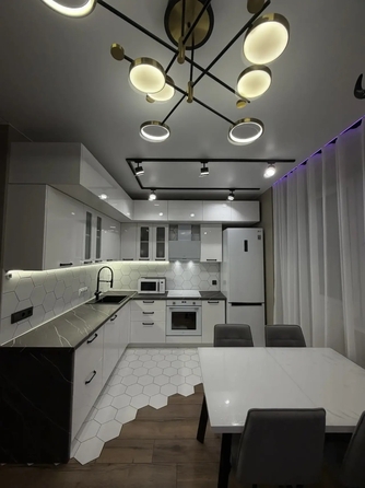 
  Продается 1-комн. квартира 35.6 м². Фото 1.