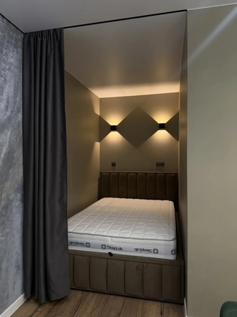 
  Продается 1-комн. квартира 35.6 м². Фото 3.