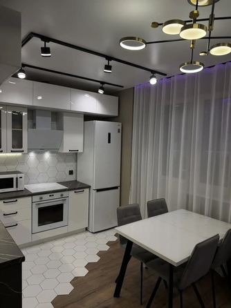 
  Продается 1-комн. квартира 35.6 м². Фото 4.