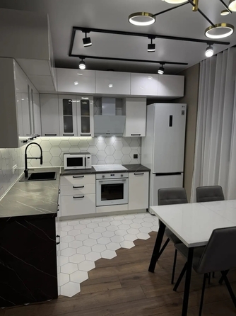 
  Продается 1-комн. квартира 35.6 м². Фото 7.