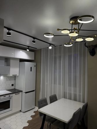 
  Продается 1-комн. квартира 35.6 м². Фото 8.