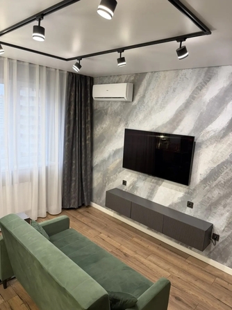 
  Продается 1-комн. квартира 35.6 м². Фото 9.