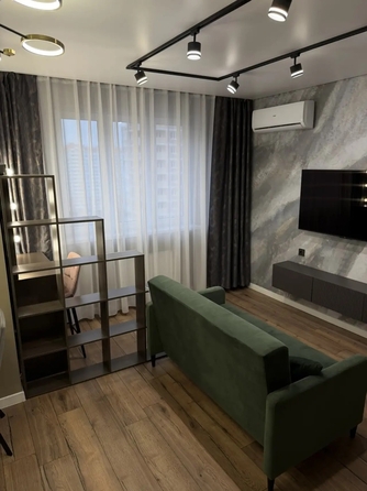 
  Продается 1-комн. квартира 35.6 м². Фото 10.