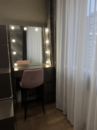 
  Продается 1-комн. квартира 35.6 м². Фото 11.