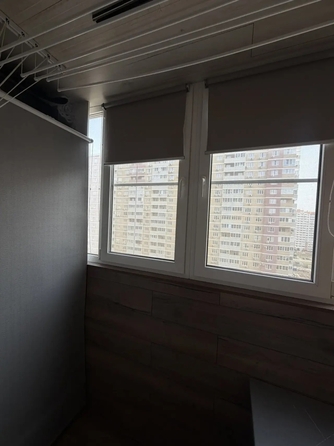 
  Продается 1-комн. квартира 35.6 м². Фото 12.