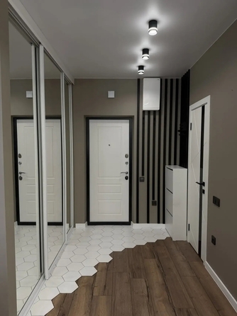 
  Продается 1-комн. квартира 35.6 м². Фото 15.