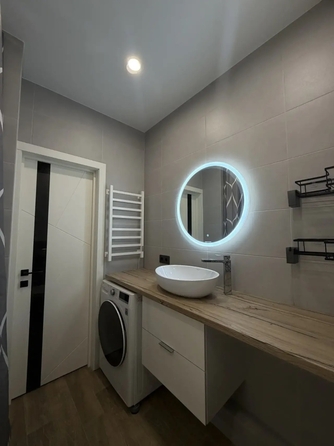 
  Продается 1-комн. квартира 35.6 м². Фото 16.