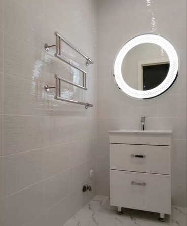 
  Продается 2-комн. квартира 70 м². Фото 1.