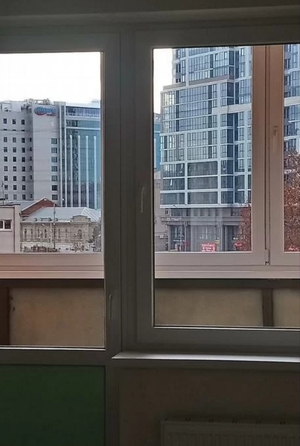 
  Продается 2-комн. квартира 70 м². Фото 4.