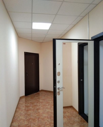 
  Продается 2-комн. квартира 70 м². Фото 7.