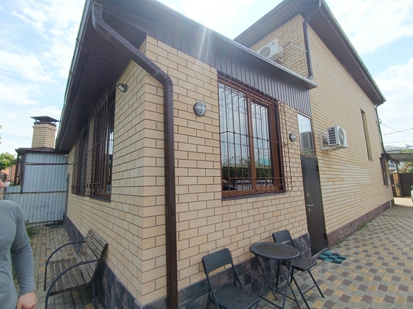 
  Продается дом 186 м². Фото 2.