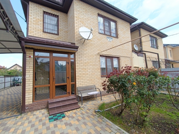
  Продается дом 186 м². Фото 8.