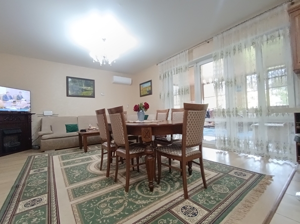 
  Продается дом 186 м². Фото 12.