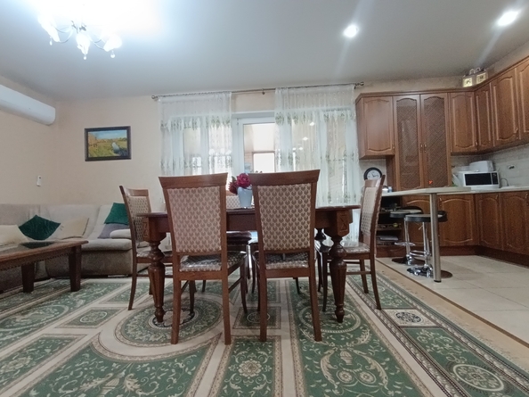 
  Продается дом 186 м². Фото 14.