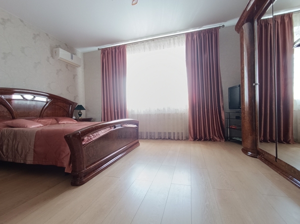 
  Продается дом 186 м². Фото 15.