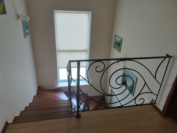 
  Продается дом 186 м². Фото 16.