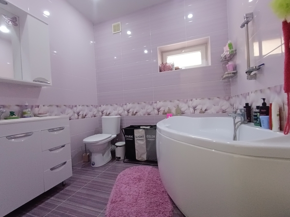 
  Продается дом 186 м². Фото 17.
