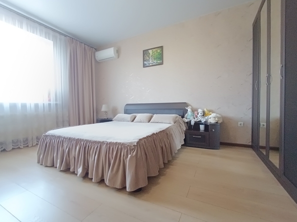 
  Продается дом 186 м². Фото 18.