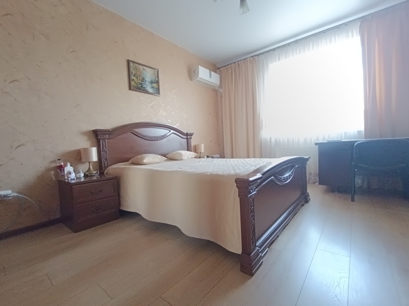 
  Продается дом 186 м². Фото 19.