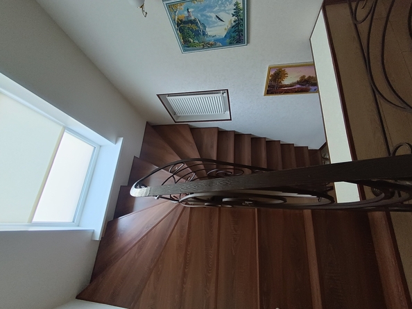 
  Продается дом 186 м². Фото 20.