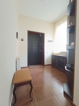 
  Продается дом 186 м². Фото 21.