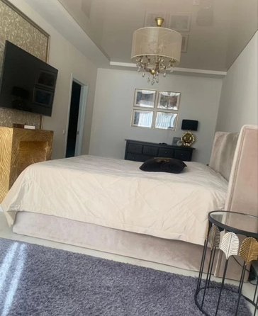 
  Продается 2-комн. квартира 93 м². Фото 5.