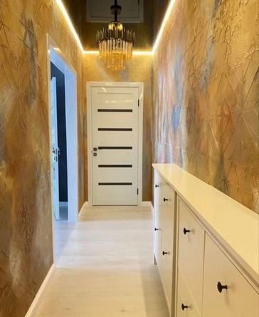 
  Продается 2-комн. квартира 93 м². Фото 8.