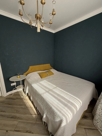 
  Продается 1-комн. квартира 43 м². Фото 1.