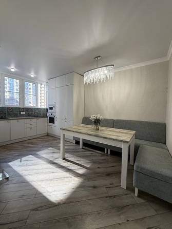 
  Продается 1-комн. квартира 43 м². Фото 4.