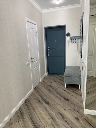
  Продается 1-комн. квартира 43 м². Фото 6.