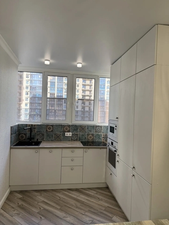 
  Продается 1-комн. квартира 43 м². Фото 7.