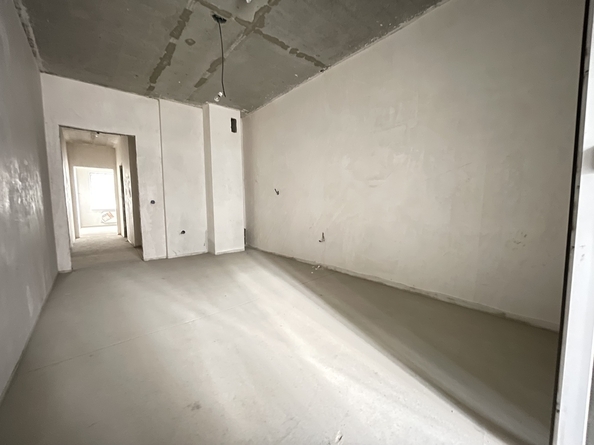 
  Продается 1-комн. квартира 45.7 м². Фото 3.
